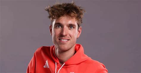 Oliver Wood determined to continue Team GB pursuit legacy.